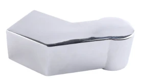 Zamak5 Die Casting Osa